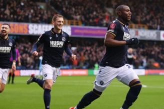 Millwall vs West Brom prediction: Championship betting tips, odds and free bet