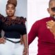 Mind Your Business, Let Me Focus On My Marriage -Actress Anita Joseph’s Husband Warns Actor, Uche Maduagwu