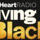 Moneybagg Yo, H.E.R., Big Sean & More Announced As Performers At ‘iHeartRadio Living Black’ Event