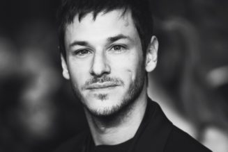 ‘Moon Knight,’ ‘Saint Laurent’ Star Gaspard Ulliel Dead at 37 Years Old