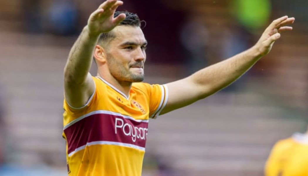 Motherwell vs Hibernian live stream: Scottish Premier League preview, kick off time and team news