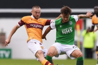 Motherwell vs Hibernian prediction: SPL betting tips, odds and free bet