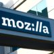 Mozilla puts crypto support on hold following intensified heat on initial decision