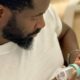 Music Executive, Teebillz Welcomes Baby Boy