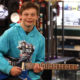 Music Store Customer Anonymously Gifts Pantera-Loving Kid a Dimebag Darrell Guitar