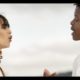 Nasty C’s smash hit with Rowlene gross over 20 million views on YouTube