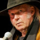 Neil Young’s Battle with Polio May Have Colored His Stand Against COVID Misinformation