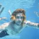 Nevermind Baby Spencer Elden Refiles Lawsuit Against Nirvana