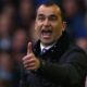 Next Everton manager odds: Roberto Martinez evens after Rafa Benitez sacking