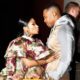 Nicki Minaj’s Husband Sued For 2-Piecing Security Guard, Allegedly