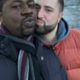 Nigerian Gay, Edafe Share Photo of His Husband to Be