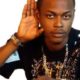 Nigerian Singer, Slim Joe Dies