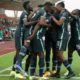 Nigeria’s Super Eagles defeat Egypt in AFCON opener