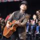 Nils Lofgren Is the Latest Musician to Pull Music From Spotify