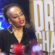 NORE Presses Melyssa Ford On Her Relationship With Drake [Video]