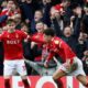 Nottingham Forest vs Barnsley live stream: Championship preview, kick off time and team news