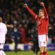 Nottingham Forest vs Barnsley prediction: Championship betting tips, odds and free bet