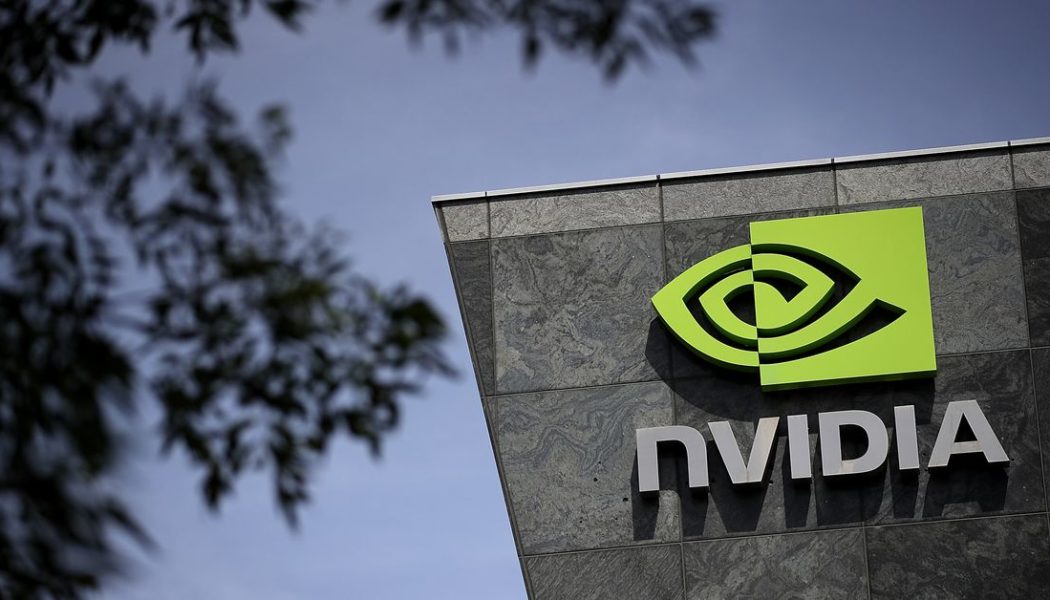 Nvidia is making preparations to give up on Arm acquisition, says report