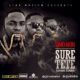 Omo Akin – Suretete ft Ice Prince