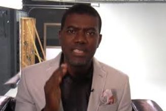 Only one Hausa man has ever Governed Nigeria, did It Only 9 Months – Reno Omokri