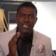 Only one Hausa man has ever Governed Nigeria, did It Only 9 Months – Reno Omokri