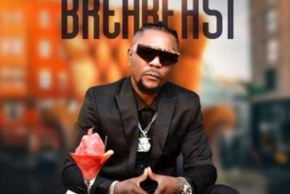 Oritse Femi – Breakfast