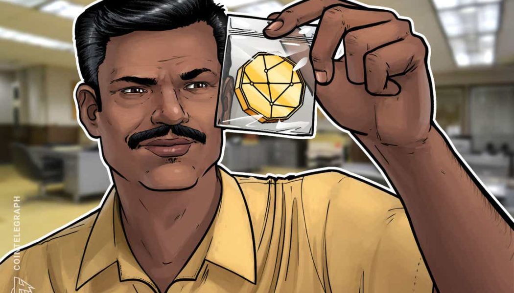 Pakistan to investigate Binance for multi-million dollar crypto scam