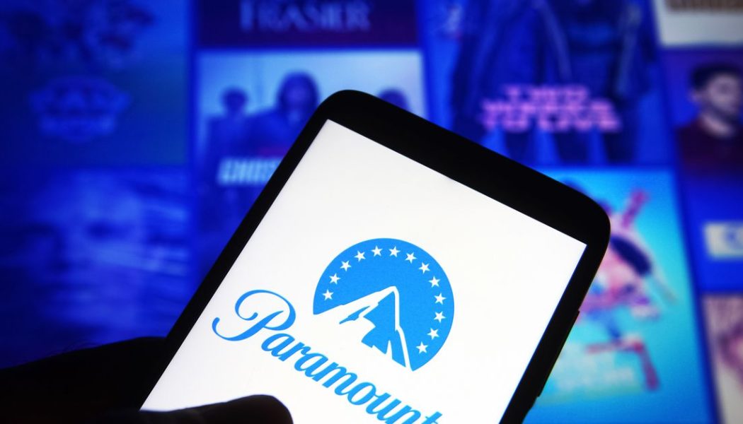 Paramount Plus cancels 60 Minutes Plus streaming series after one season