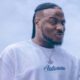 Peruzzi ft AcebergTM – Ready