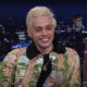 Pete Davidson May Host This Year’s Oscars