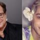 Pete Davidson Says Bob Saget Helped Him Through “Some Rough Mental Health Stuff” in Tribute