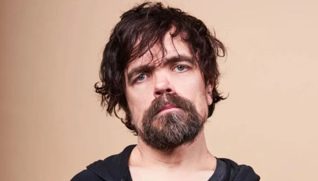 Peter Dinklage Calls Disney’s Snow White Remake “Fucking Backwards” [UPDATED]