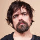 Peter Dinklage Calls Disney’s Snow White Remake “Fucking Backwards” [UPDATED]