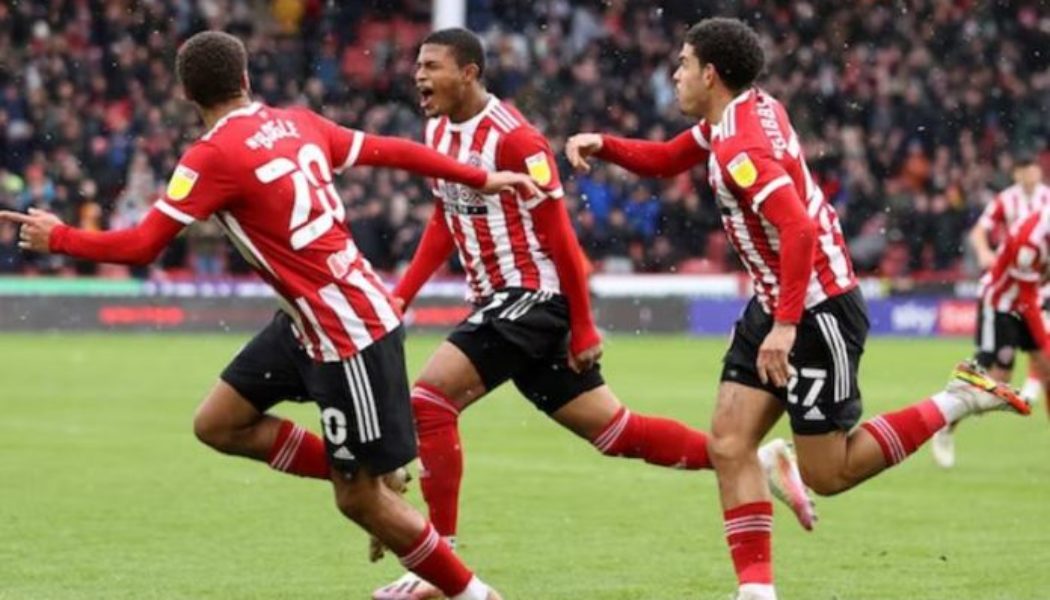 Peterborough vs Sheffield United betting offer: Championship free bets