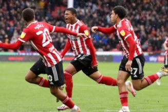 Peterborough vs Sheffield United betting offer: Championship free bets