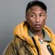 Pharrell Williams Calls For Economic Equity During Martin Luther King Jr. Event