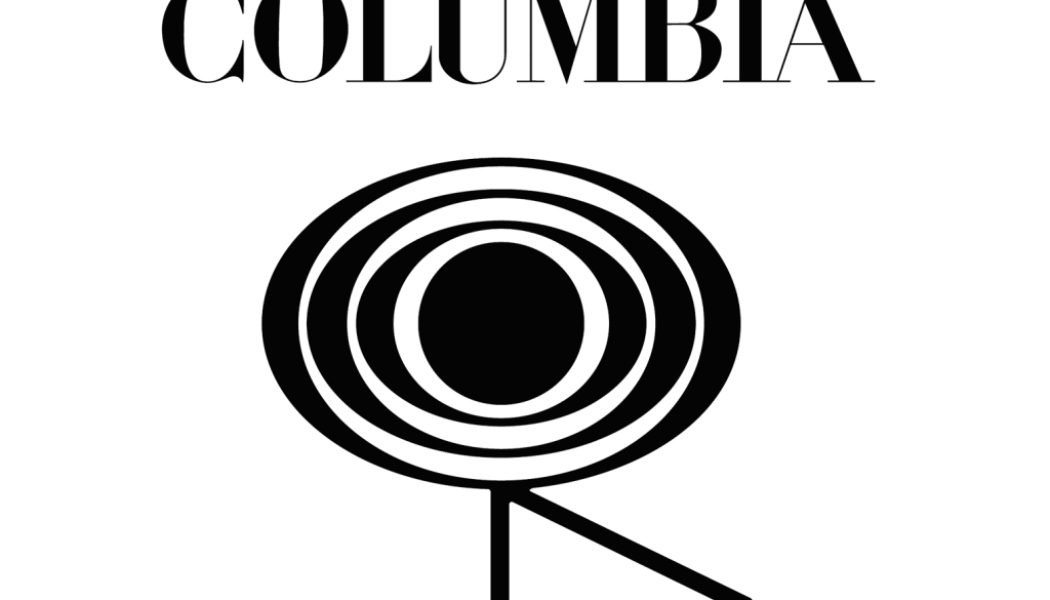 Phylicia Fant Exits Columbia Records