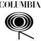 Phylicia Fant Exits Columbia Records