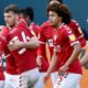 Preston North End vs Bristol City live stream: Championship preview, kick off time and team news