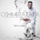 Preye Odede – Oshimiri Atata