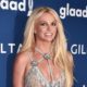 Purple Hair, Don’t Care: Britney Spears Unveils Hair Transformation