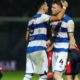 QPR vs Reading betting offer: Championship free bets