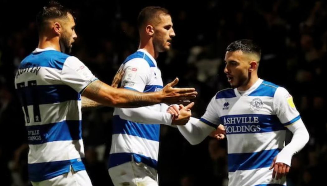 QPR vs Swansea prediction: Championship betting tips, odds and free bet