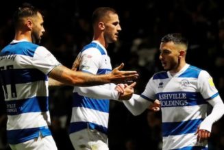 QPR vs Swansea prediction: Championship betting tips, odds and free bet