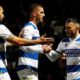 QPR vs Swansea prediction: Championship betting tips, odds and free bet