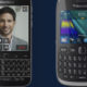 R.I.P. Classic BlackBerry, Phone with Best Keyboard and Worst OS Dead at 22