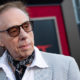 R.I.P. Peter Bogdanovich, Acclaimed Film Director of The Last Picture Show Dead at 82