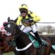 Racing Tips: 2022 Clarence House Chase Tips, Preview & Predictions – Shishkin & Energumene in Epic Ascot Clash