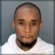 Rae Sremmurd’s Slim Jxmmi Arrested For Battery, Girlfriend Shoots Down Assault Claims