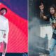 Rap Song of the Week: J.I.D Goes Toe-to-Toe with 21 Savage on “Surround Sound”